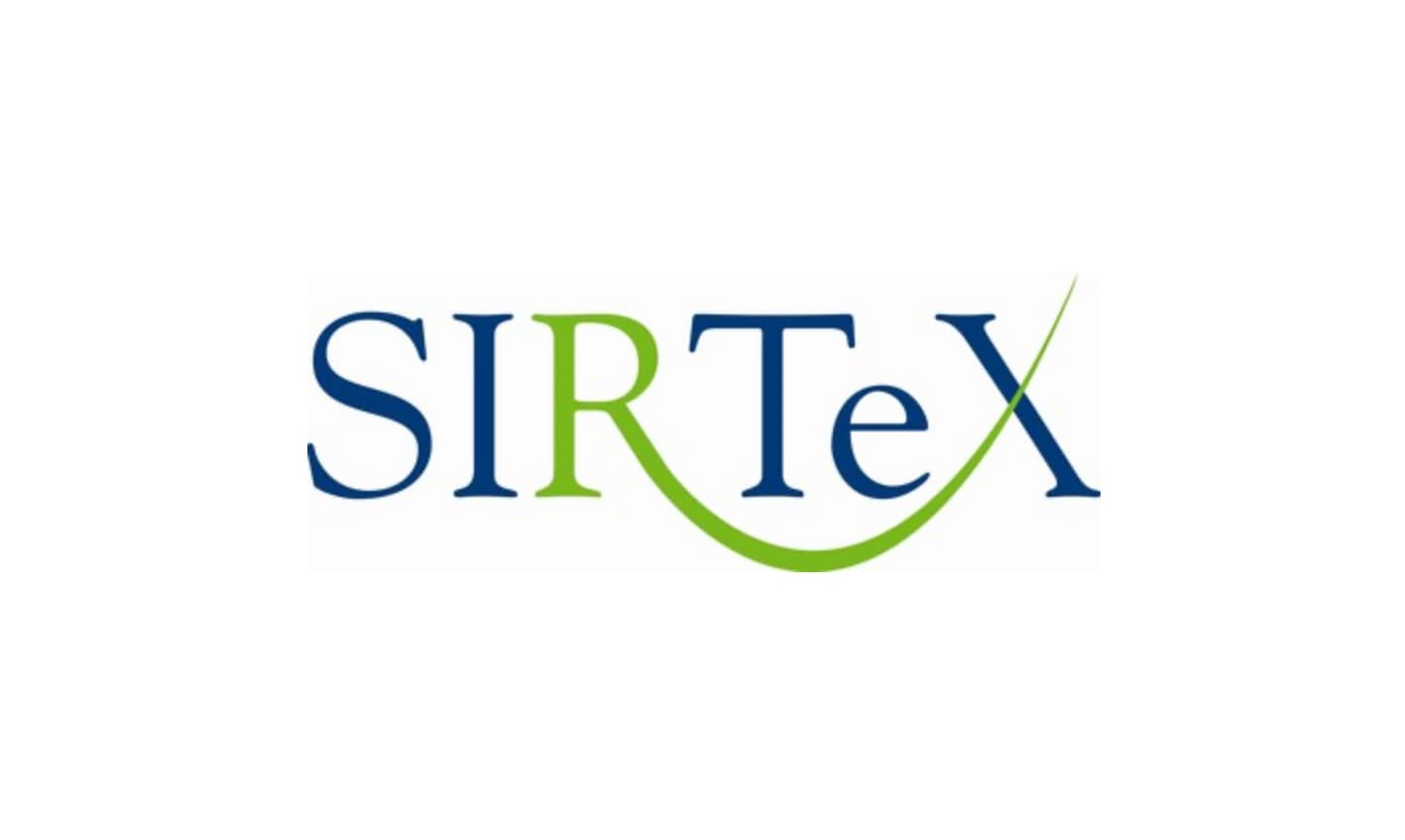 Sirtex Medical amplía aprobación CE para SIR-Spheres® Y-90 en cáncer hepático primario y secundario