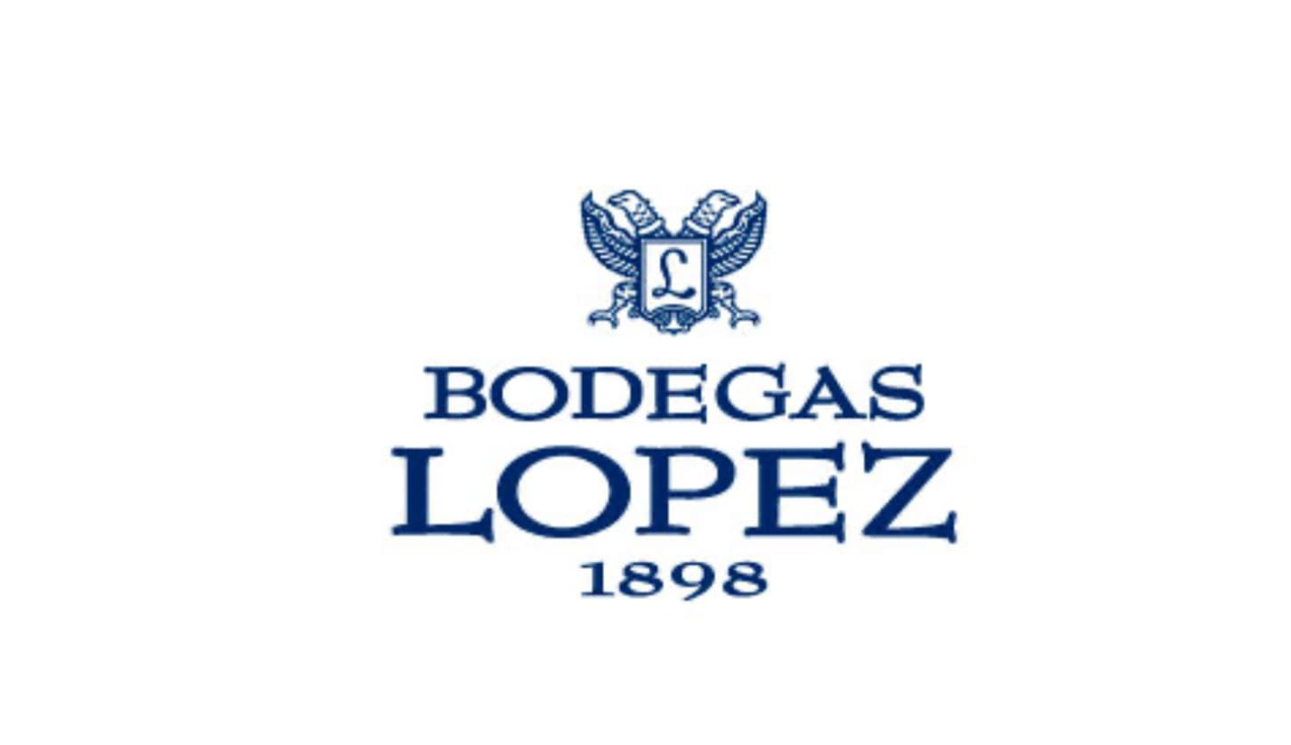 Bodegas López asume la representación de MontGras en Argentina desde septiembre de 2025