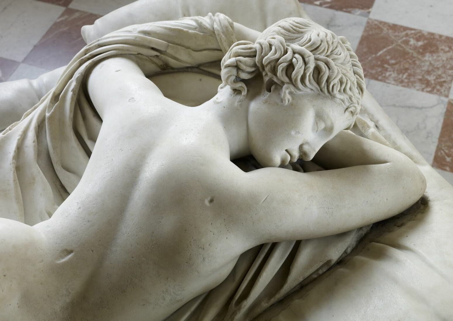 L’Oréal Groupe presenta diez principios sobre el impacto de la belleza en Latinoamérica