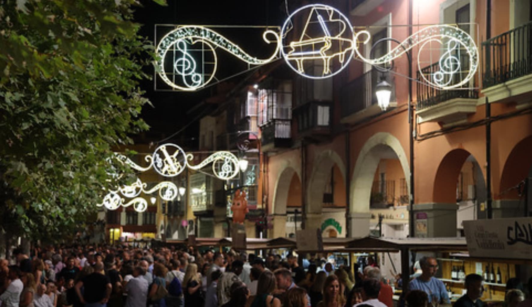 Ribera del Duero renueva su apoyo al Hotel Tapa Tour Madrid en su décima edición