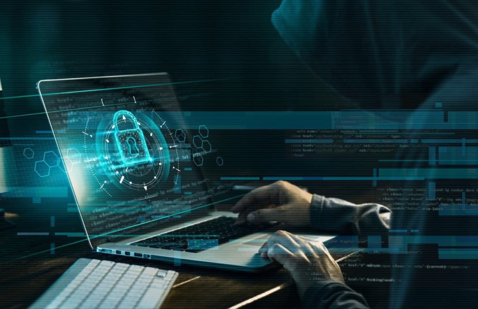 Lynx es reconocida por Gartner como proveedor destacado en prevención de lavado de dinero