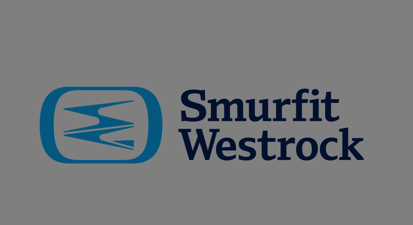 Smurfit Westrock exhibirá soluciones de empaque sustentable en Expo Envase 2025 en Buenos Aires