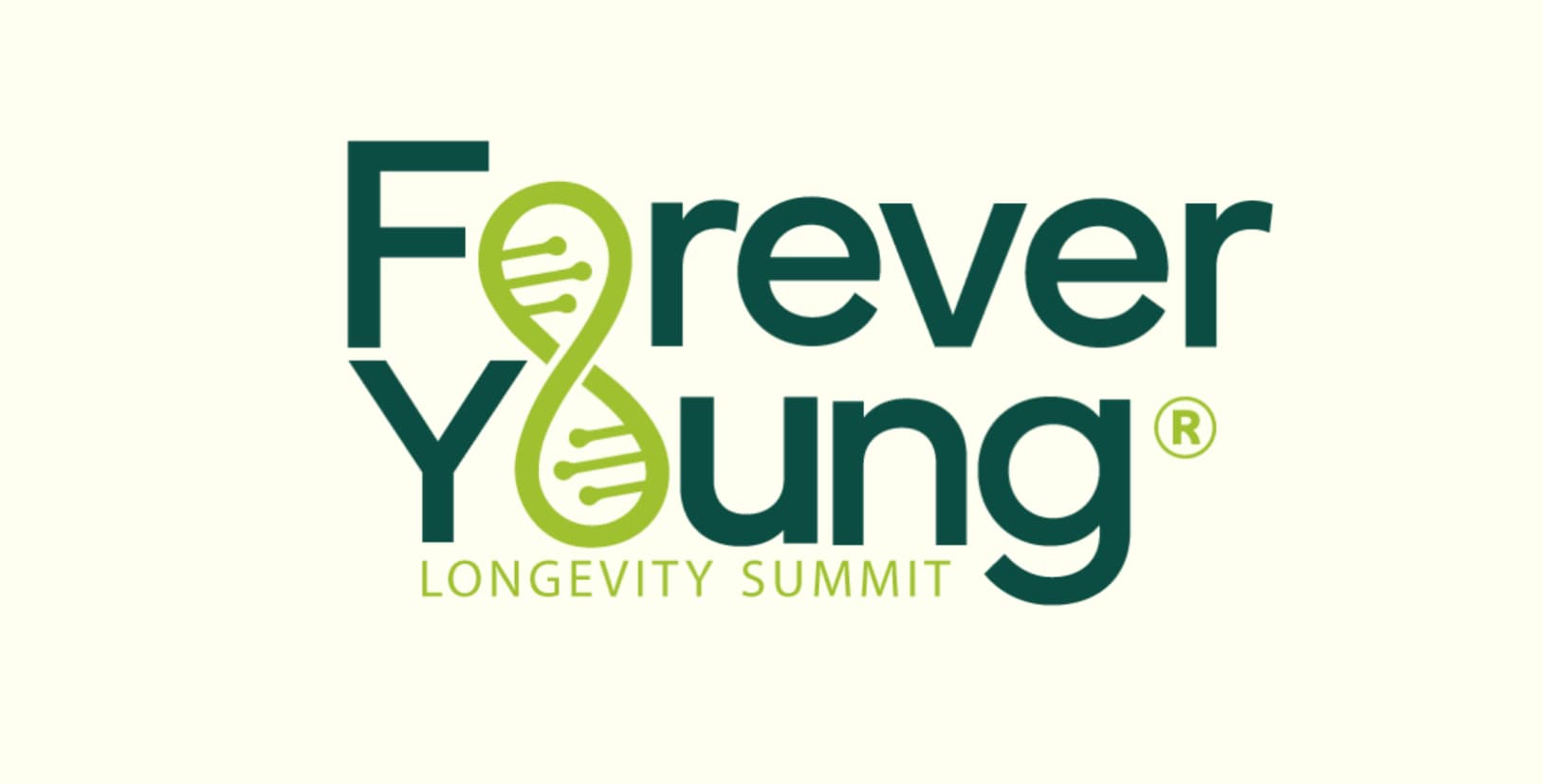 Junín recibe la cumbre internacional Forever Young sobre medicina de vanguardia y longevidad