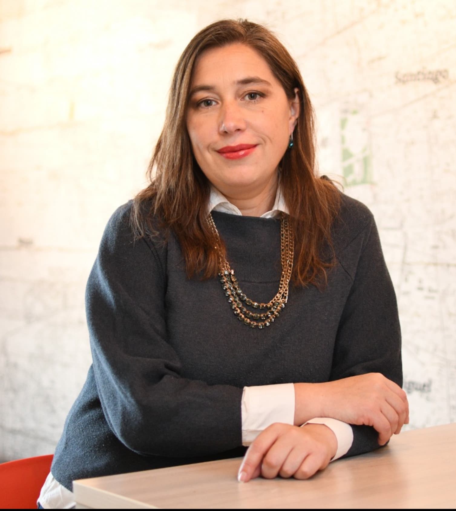 El análisis sobre las LLC en EE.UU. y el avance de las criptomonedas en cobros internacionales