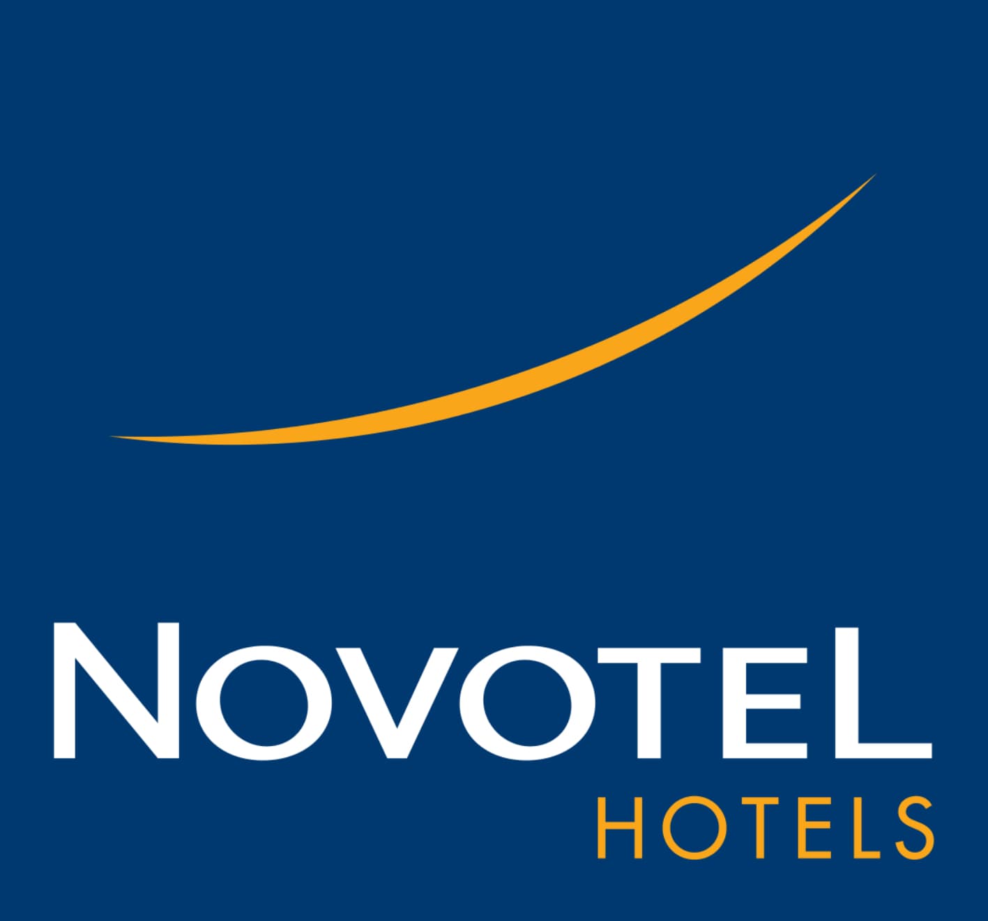 Novotel Buenos Aires presenta “Spring Time” con moda y gastronomía el 29 de septiembre