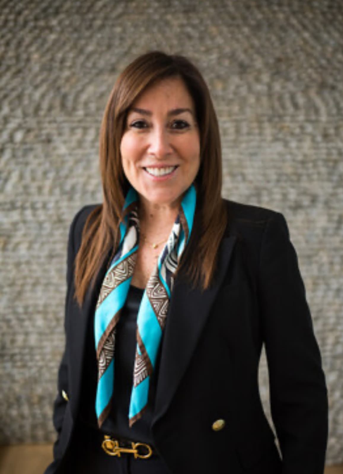 Celsia destina USD 1.200 millones a energía renovable y presenta Celaris Energy en Perú