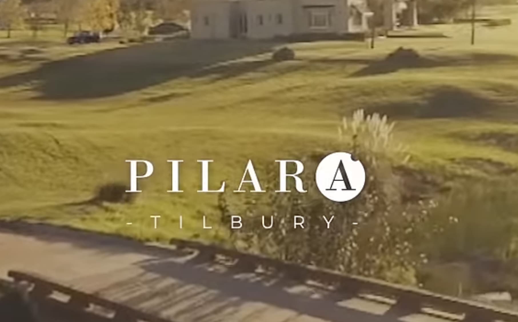 Mallmann Inversiones desarrolla proyectos inmobiliarios en Pilar Norte con enfoque colaborativo