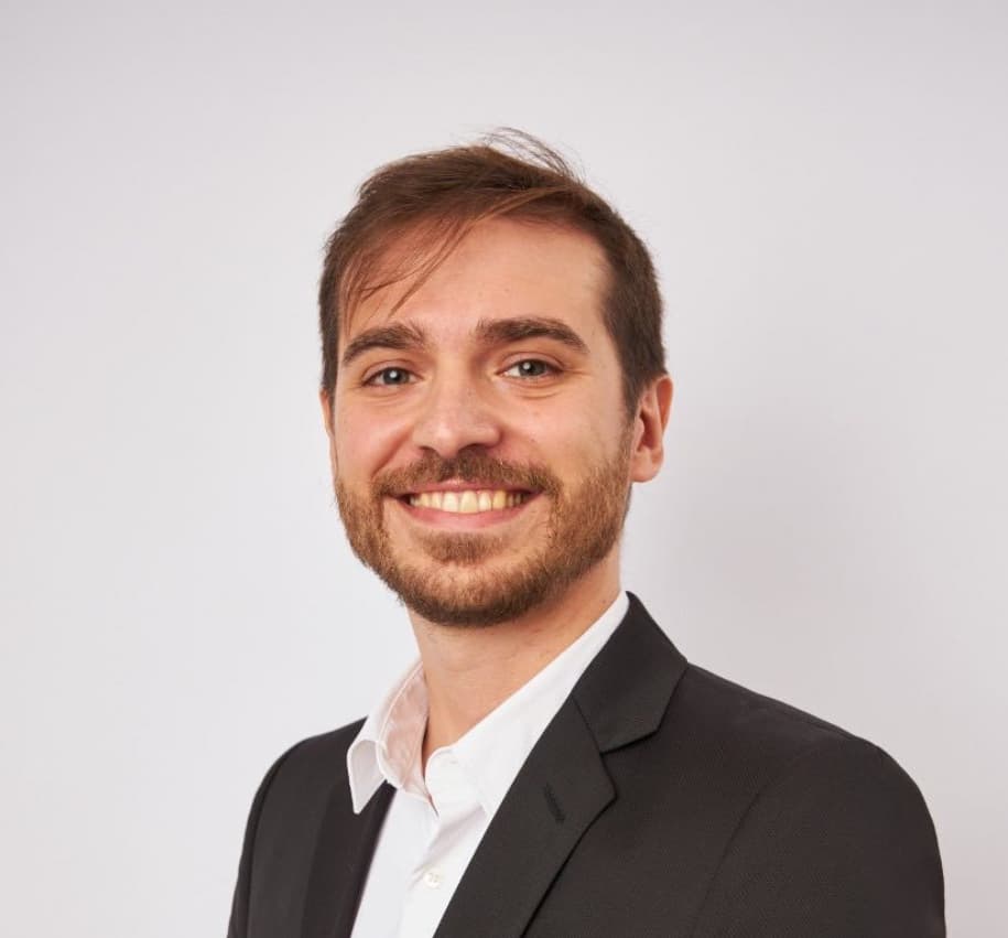 Mauro Fiorenzano liderará la nueva unidad de Fondos Comunes de Inversión en ConoSur Investments