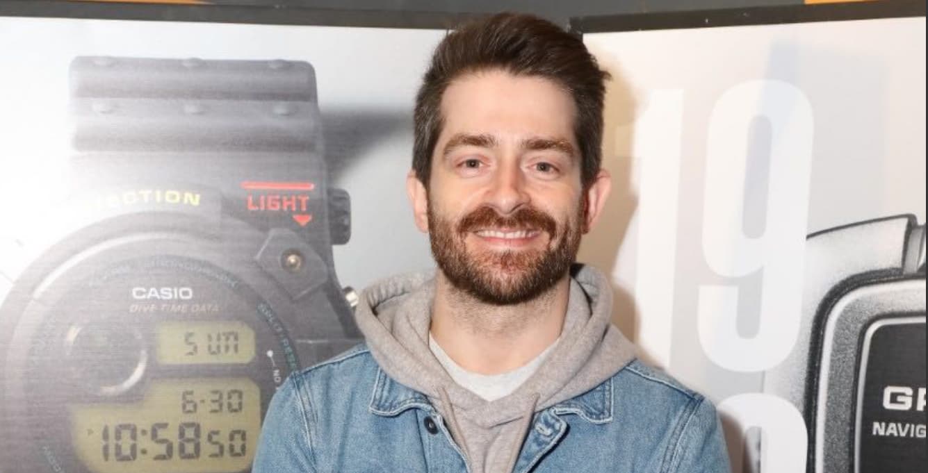 Casio obtiene la máxima calificación por la gestión ambiental en su cadena de suministro