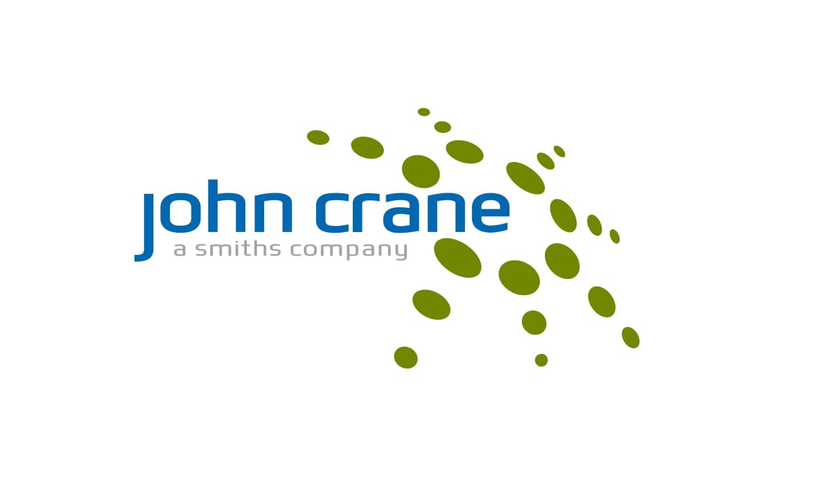 John Crane introduce el sello mecánico 8628VL para tuberías de etano y etileno