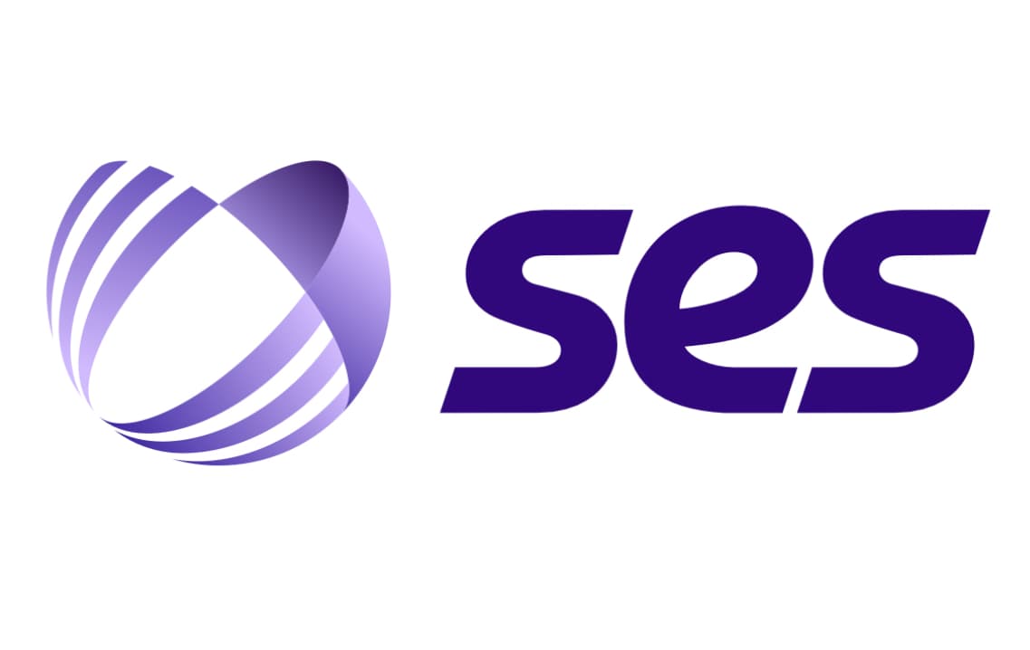 Nuevo SES: identidad renovada tras la fusión con Intelsat