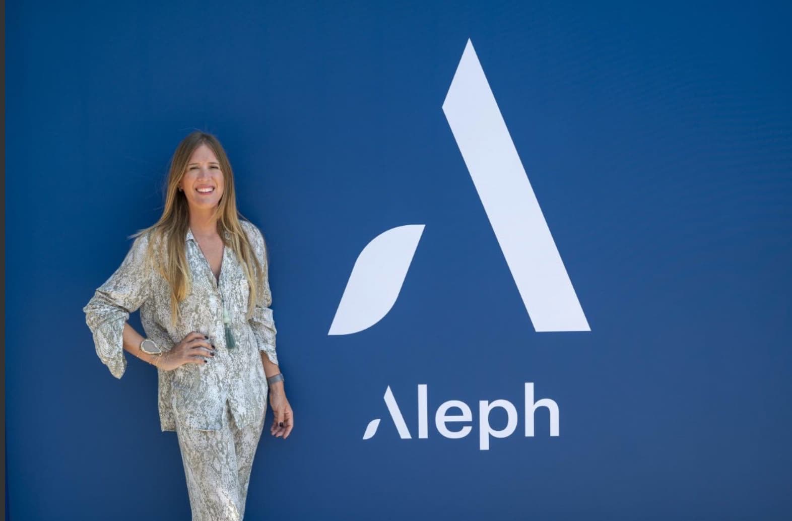 La transformación digital acelera y crecen las oportunidades para el talento regional