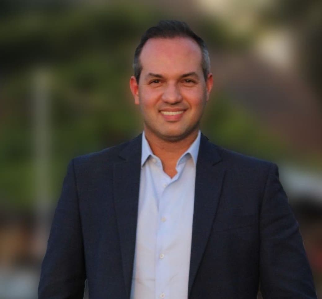 Marcus Simões asume como vicepresidente de Ventas PM&E Americas en Accor