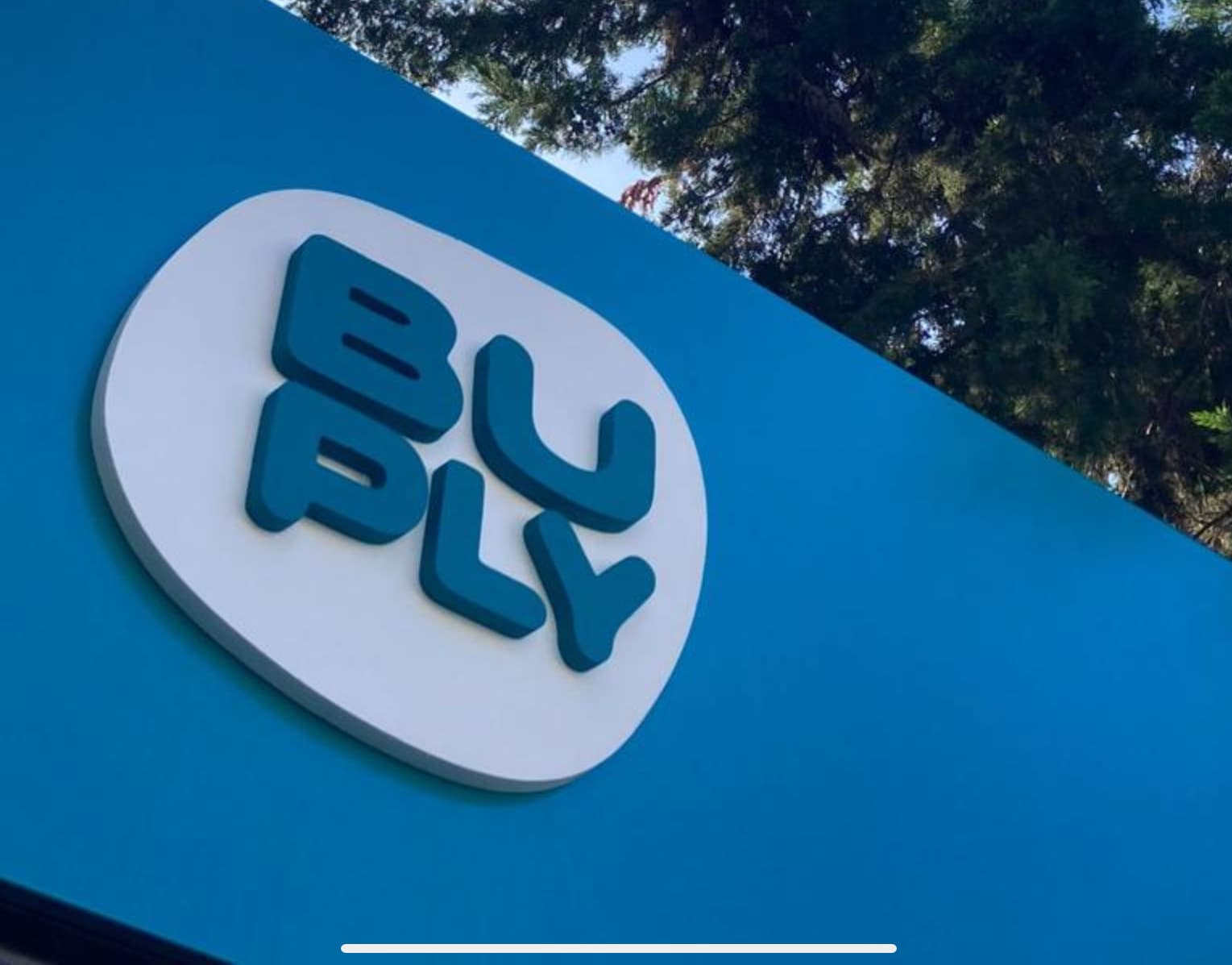 Buply impulsa la economía circular del plástico con estaciones de recolección y reciclaje en Argentina