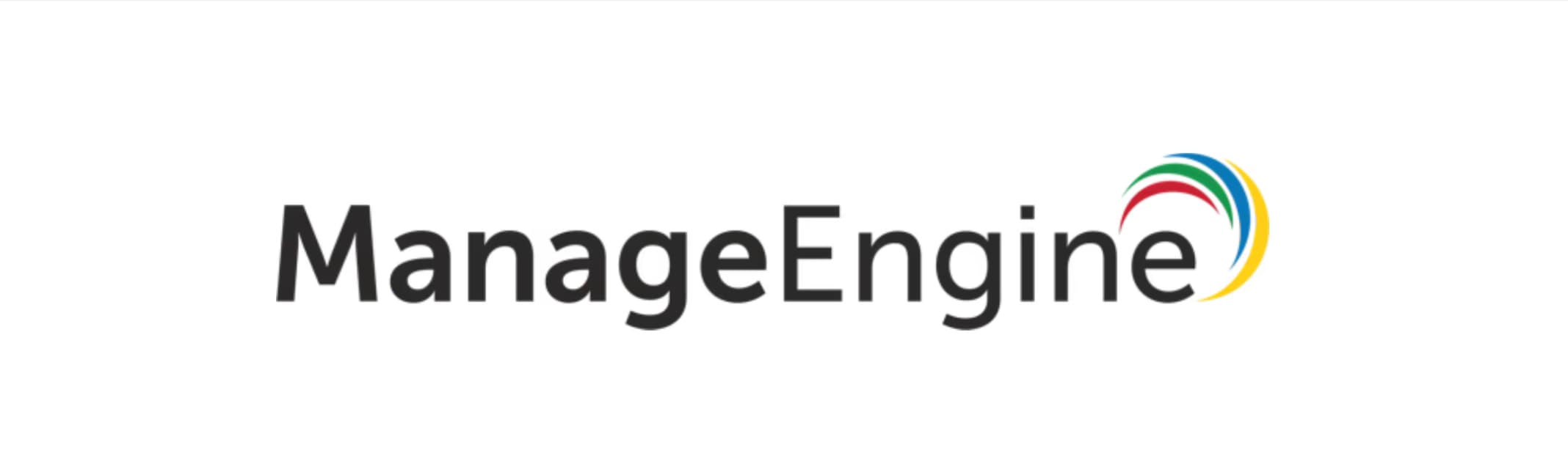 ManageEngine integra experiencia digital del empleado en Endpoint Central y avanza hacia gestión autónoma