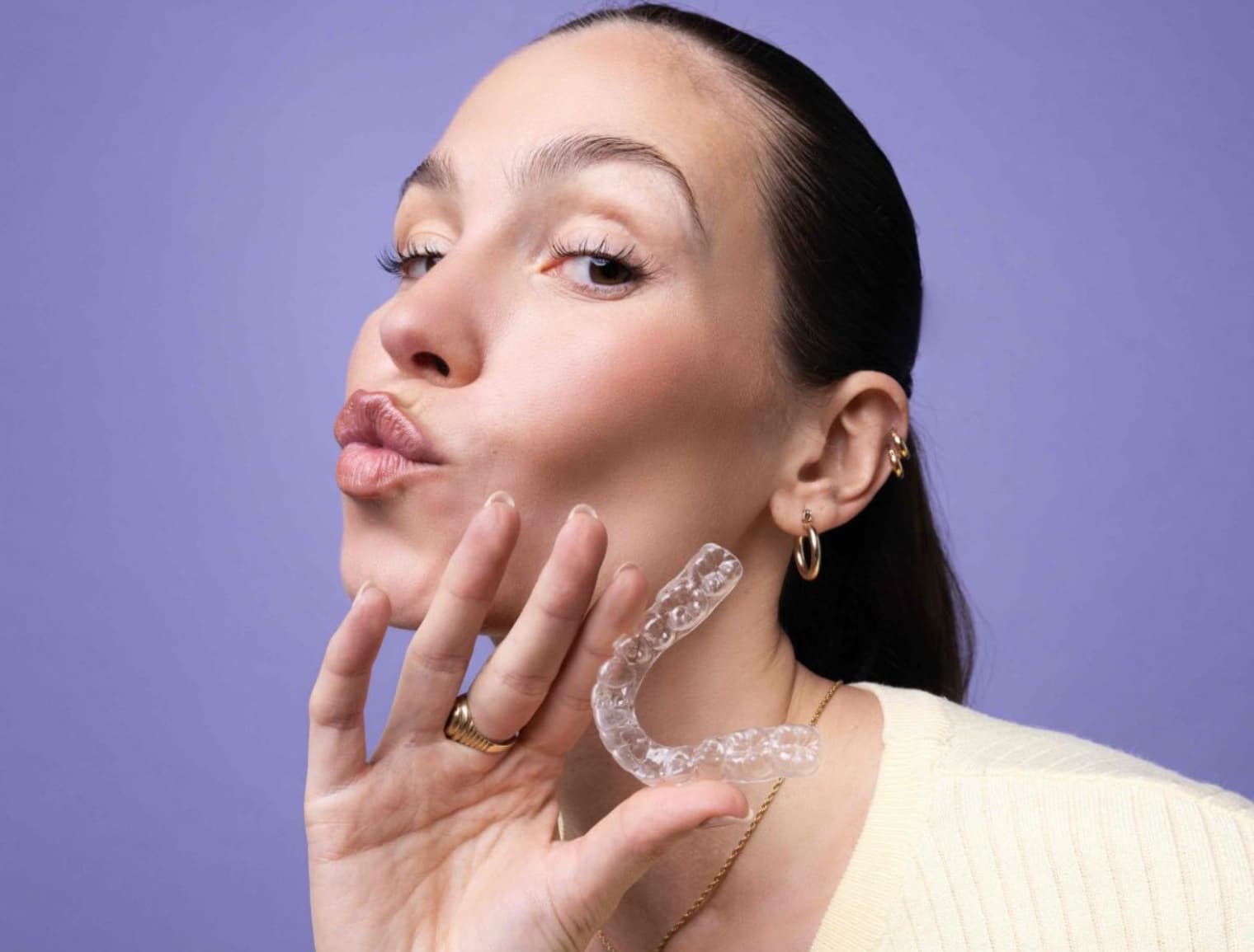 El minimalismo y el “lujo silencioso” redefinen los estándares de belleza y estilo global