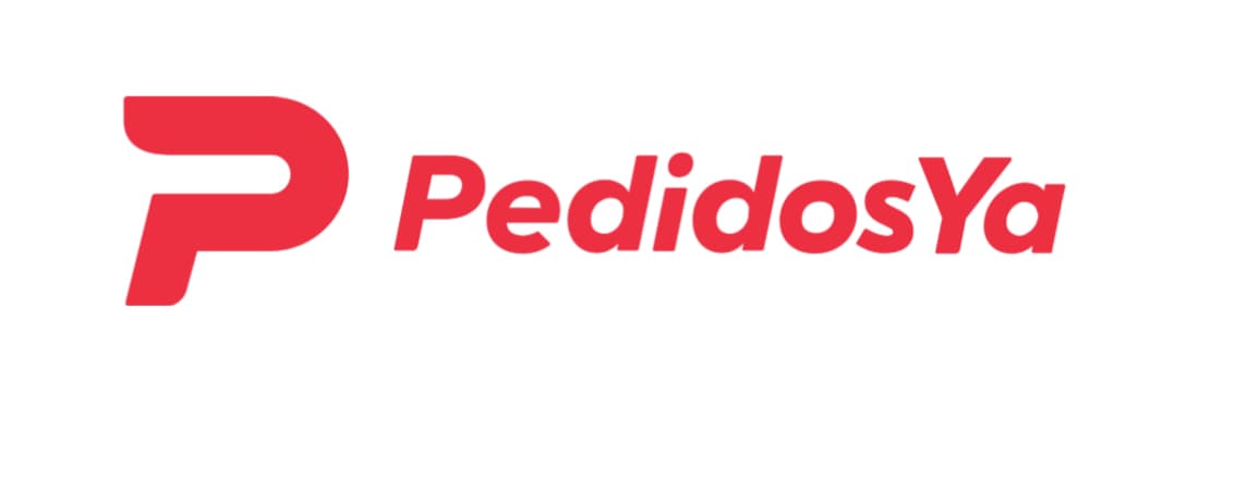 PedidosYa reorganiza su equipo de marketing regional con nuevas designaciones estratégicas