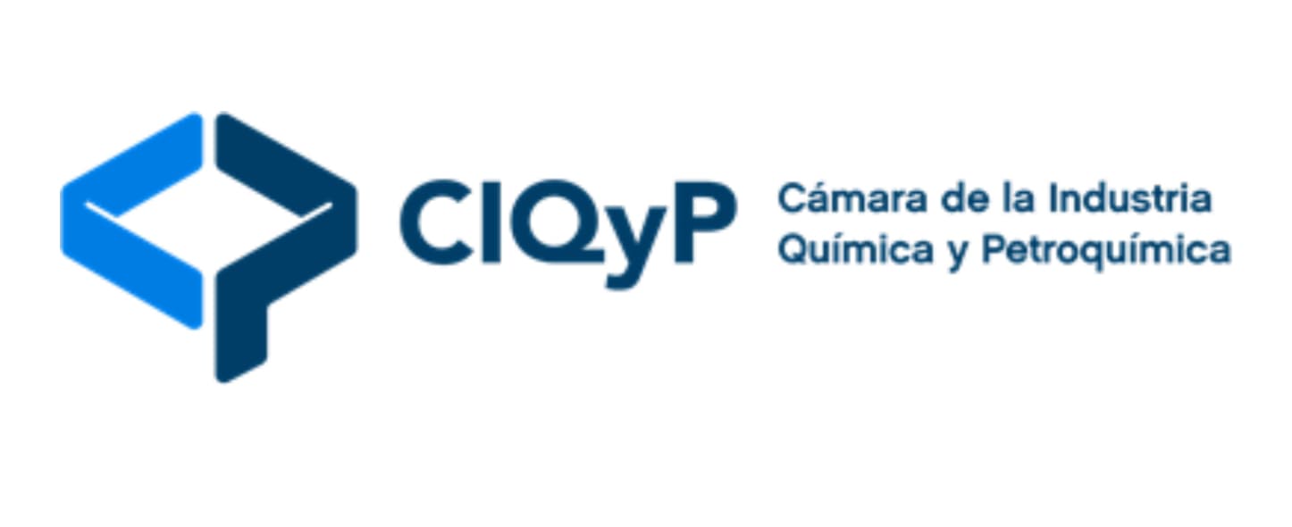 El sector químico y petroquímico debatirá sostenibilidad y gobernanza en el Seminario PCRMA® 2024