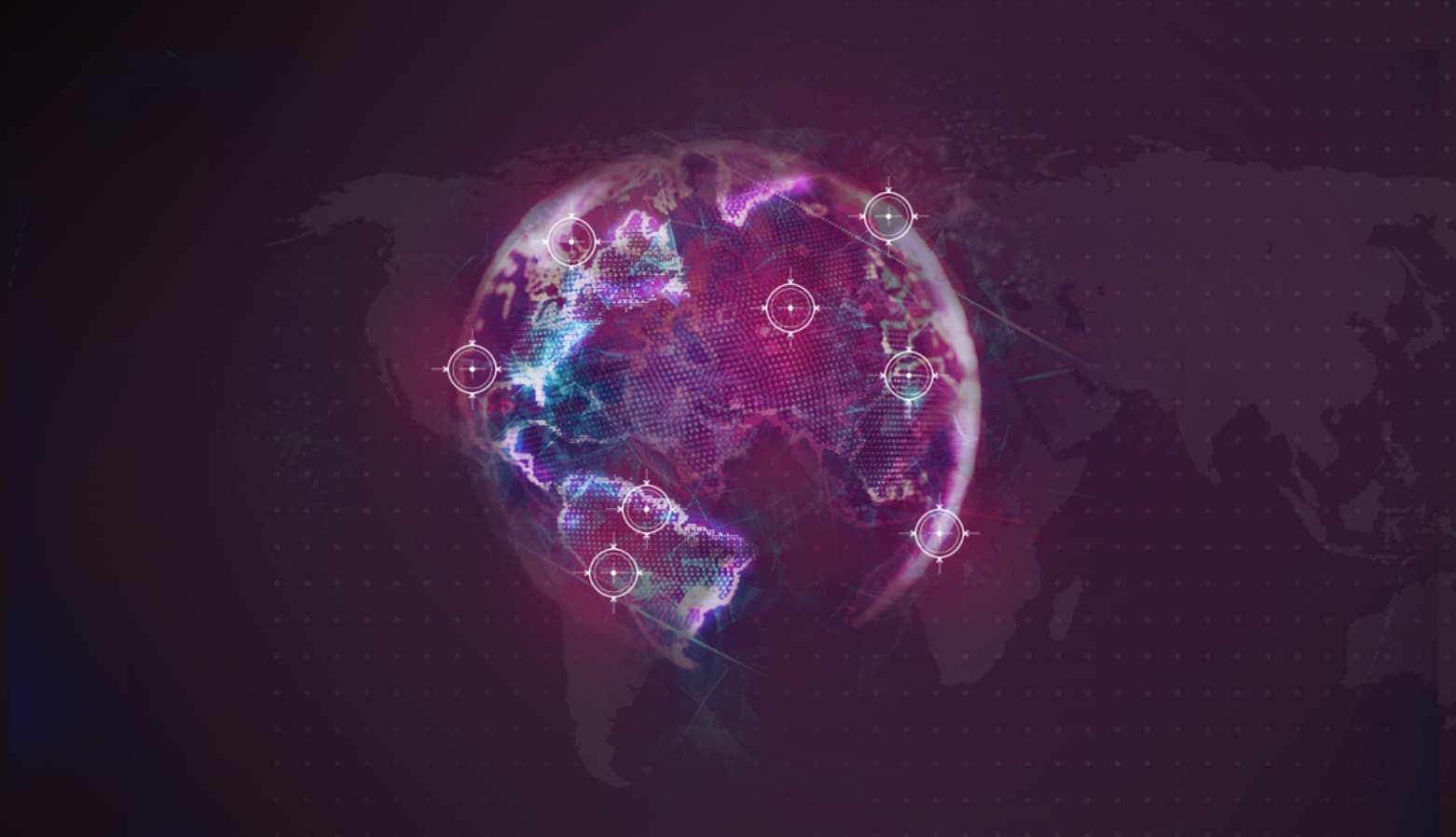 Organizaciones argentinas enfrentan más de 2.200 ciberataques semanales según Check Point Research