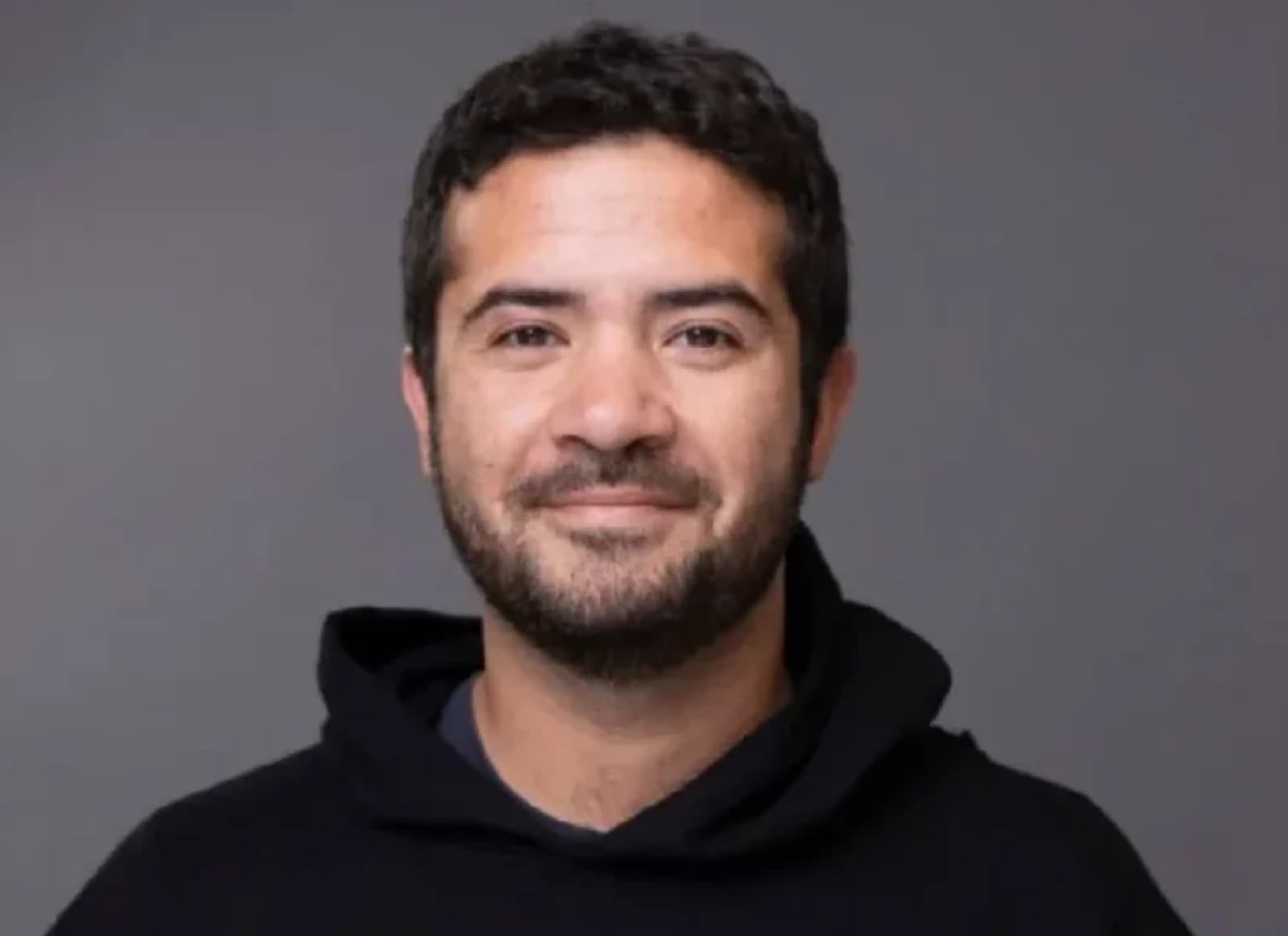 IA como copiloto: por qué necesitamos gobiernos que la usen, no ministros que la sean