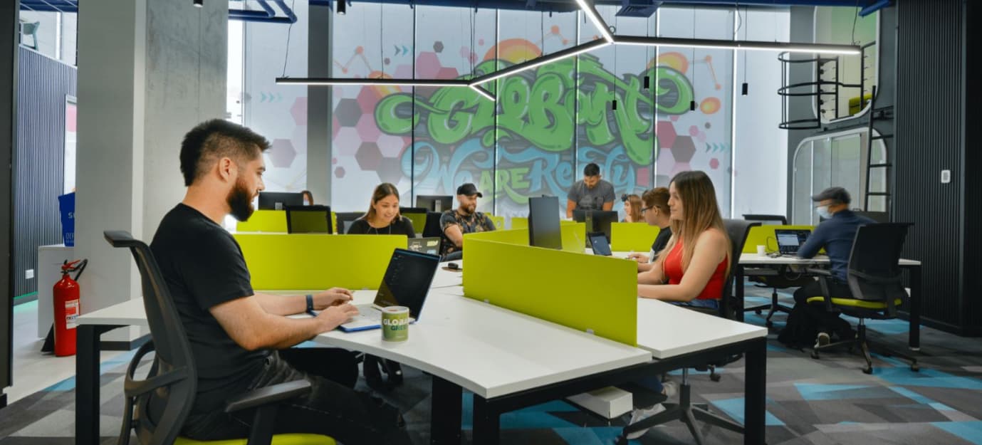 El Día del Programador destaca las nuevas competencias frente al avance de la inteligencia artificial