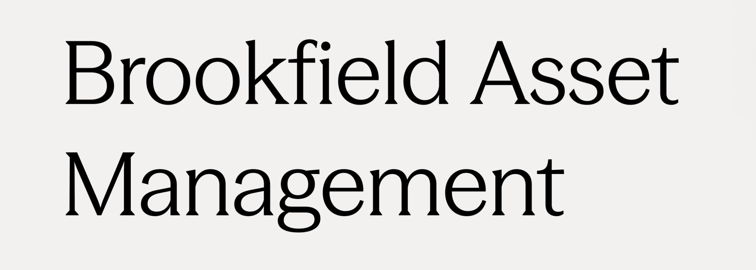 LCM Partners concreta primer cierre de €3.800 millones en fondo COPS 5 y avanza hacia objetivo