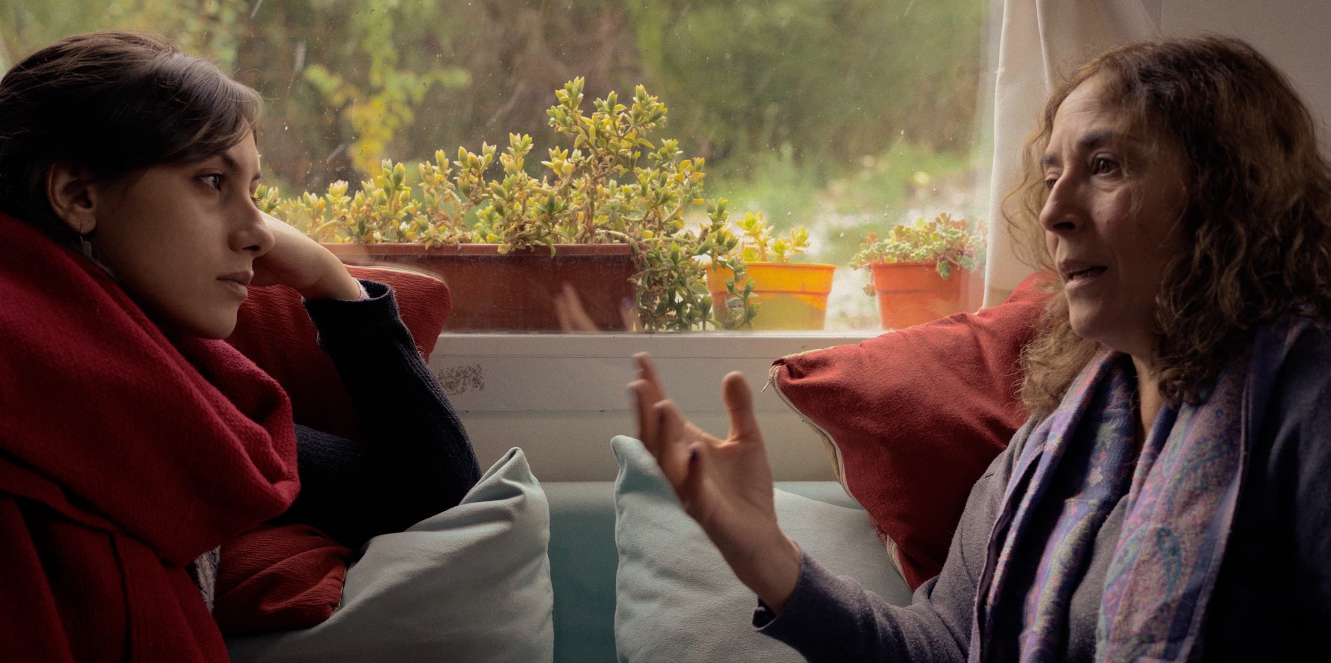 El documental “Norma También” revive la historia y legado de Norma Pla en el Cine Gaumont