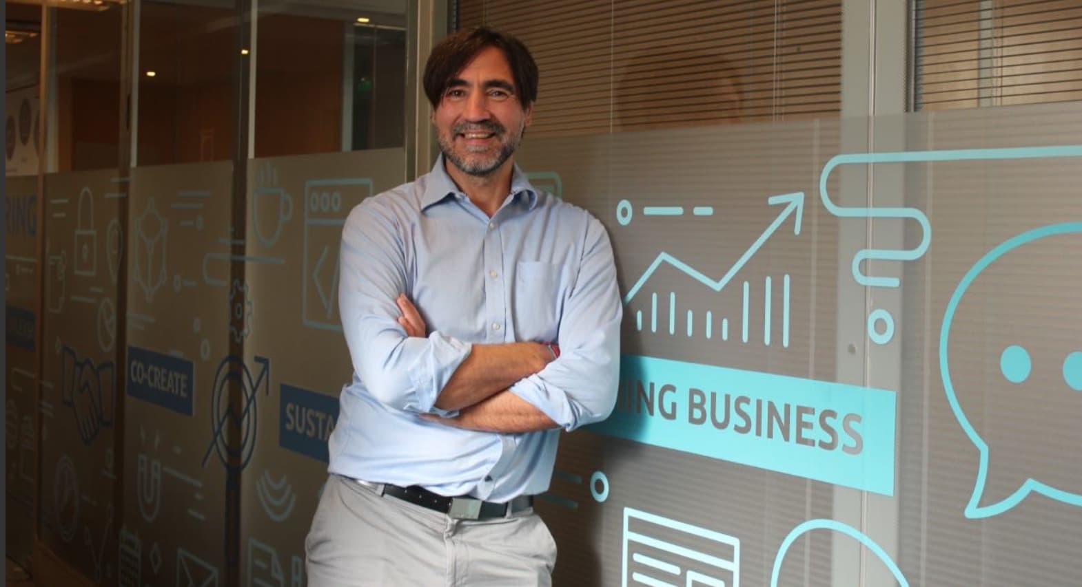 Epidata presenta formación gratuita y online en inteligencia artificial para más de 20.000 personas