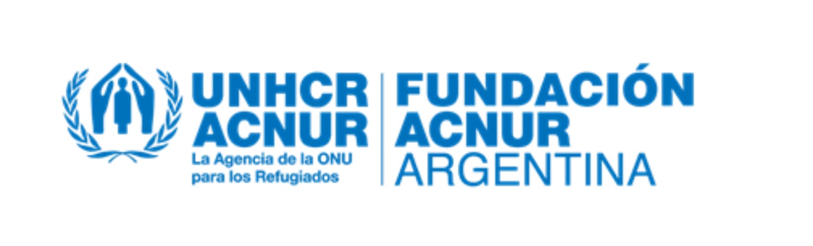 Celebridades argentinas impulsan campaña de Fundación ACNUR por la infancia en contextos de guerra