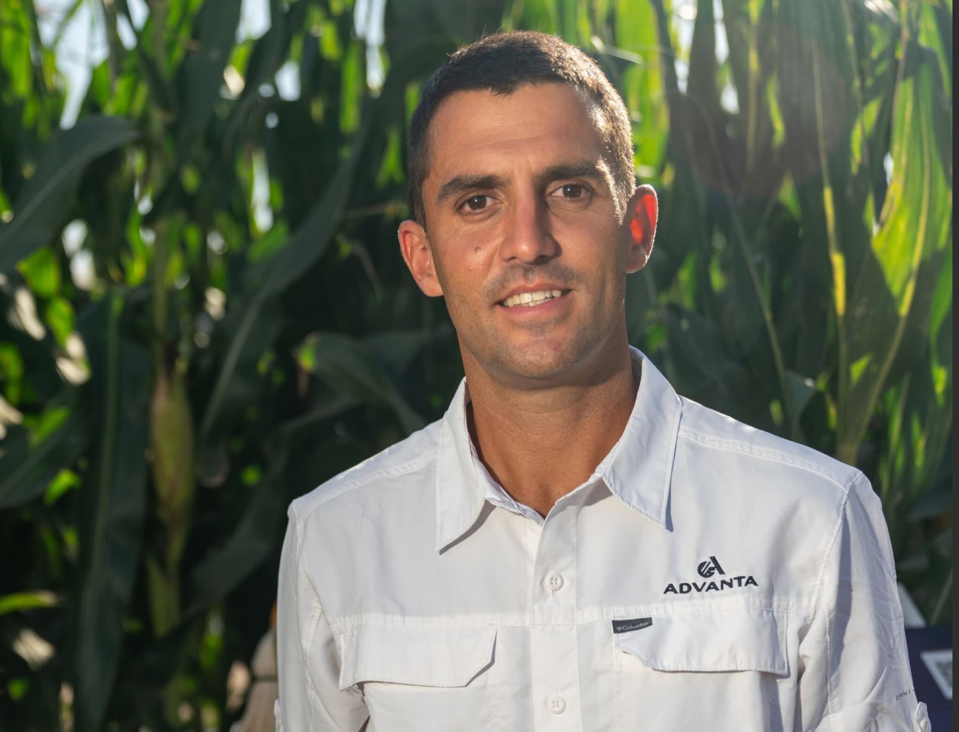 Advanta será main sponsor del Congreso CREA 2025 con propuestas de innovación y tecnología en Tecnópolis