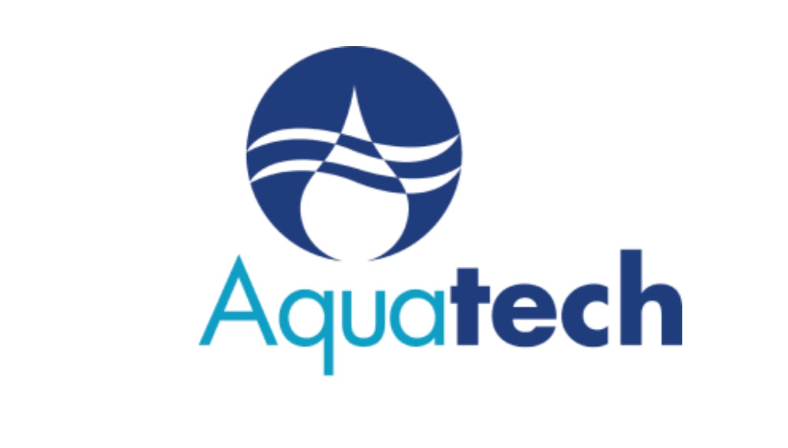 Aquatech integra tecnología Li-Pro de Koch y consolida su plataforma PEARL para litio