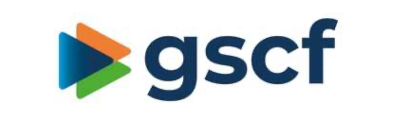 GSCF consolida Connected Capital y supera US$ 52.000 millones en financiamiento a un año de su lanzamiento