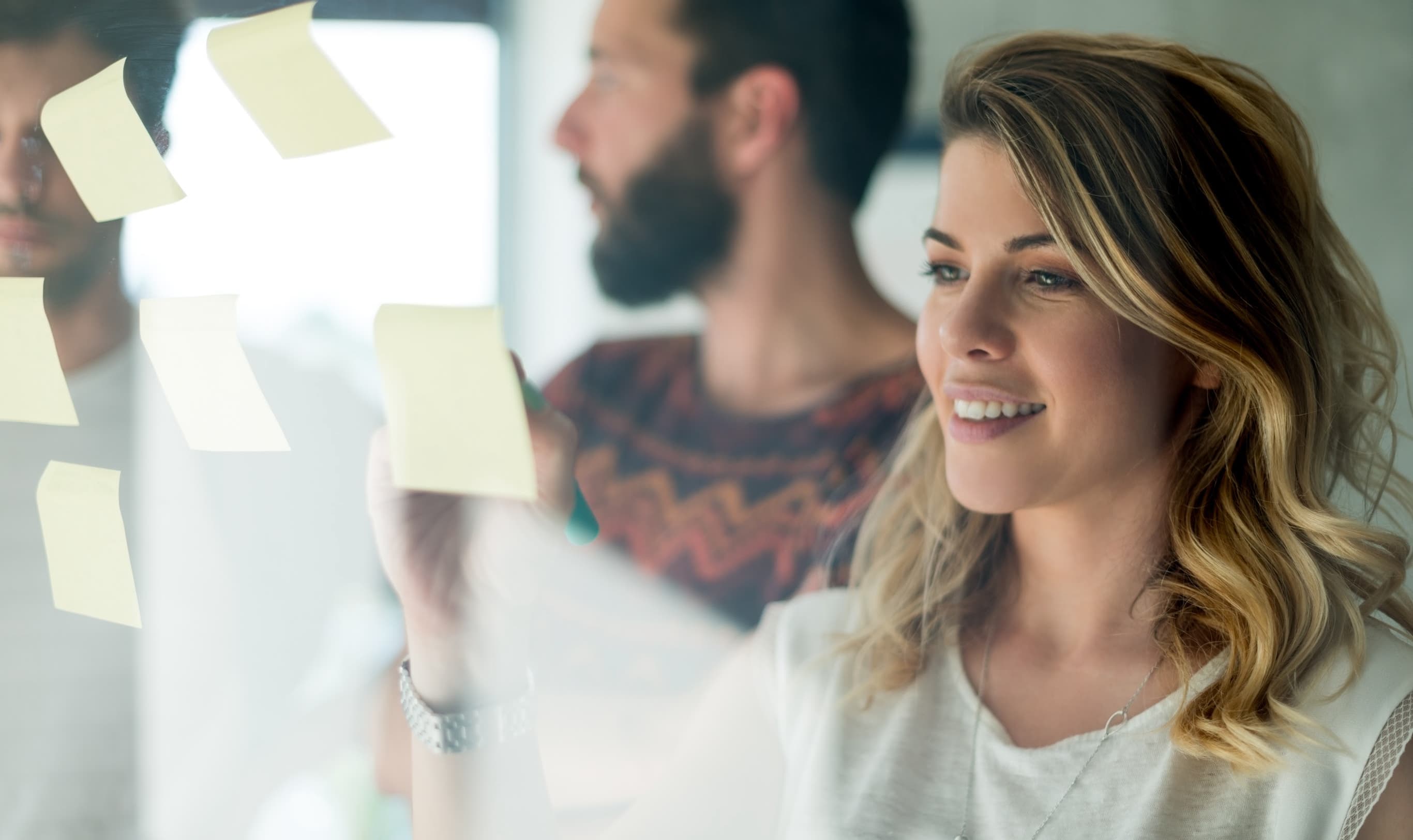 Pwc completa la implementación global de SAP Cloud ERP en 19 países y conecta a 100.000 profesionales