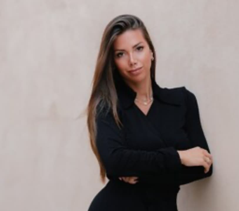 Laura Villars inicia contactos con clubes tras anunciar candidatura a la presidencia de la FIA