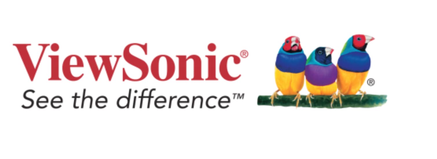 ViewSonic introduce su línea de monitores de 27 pulgadas en resoluciones 2K, 4K y 5K en Argentina