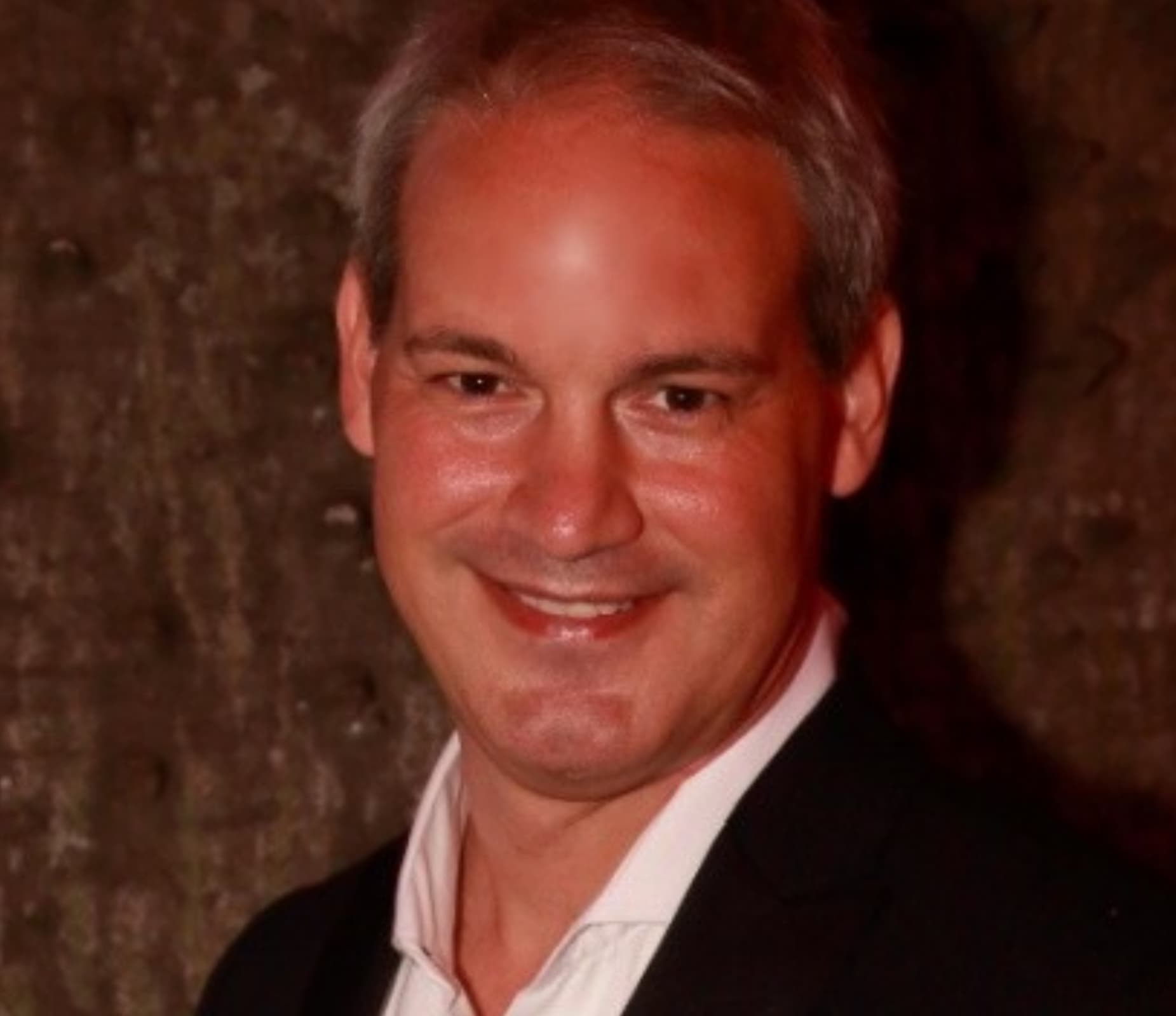 Start ups: capital privado argentino supera los USD 2.500 millones