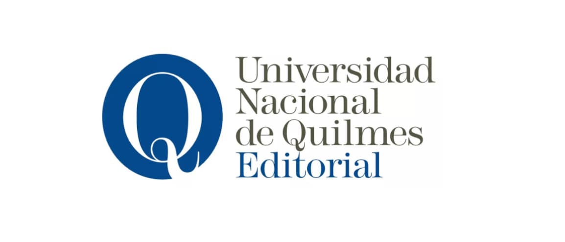 Ediciones UNQ publica dos obras sobre debates educativos y sociología jurídica latinoamericana