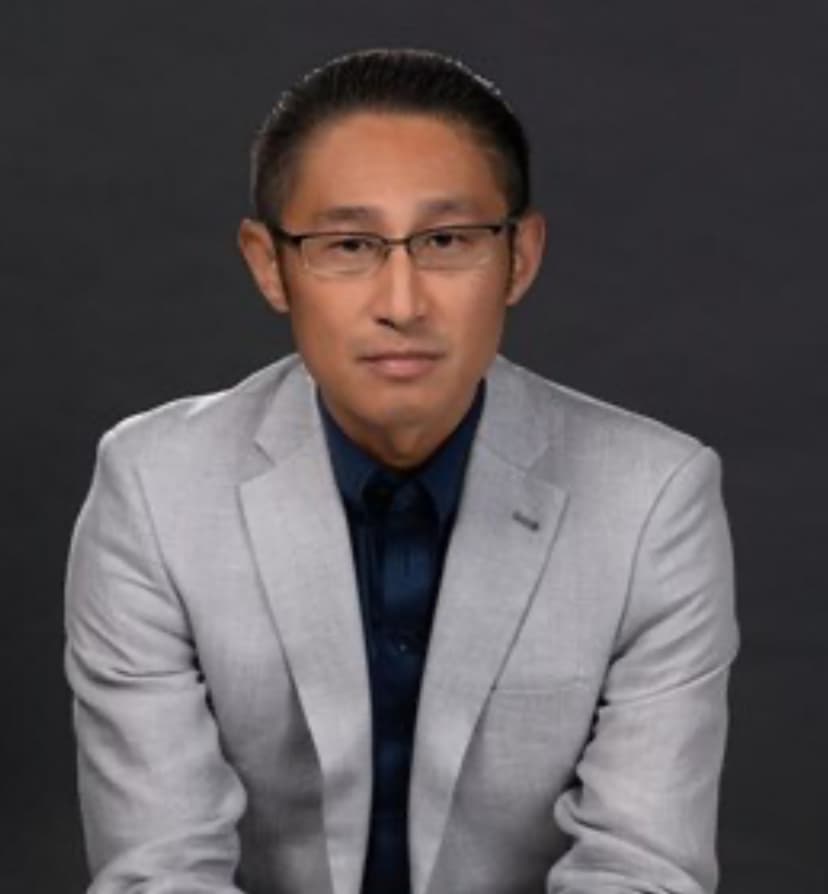 DRUID AI obtiene US$ 31 millones y designa a Joseph Kim como CEO para fortalecer expansión global