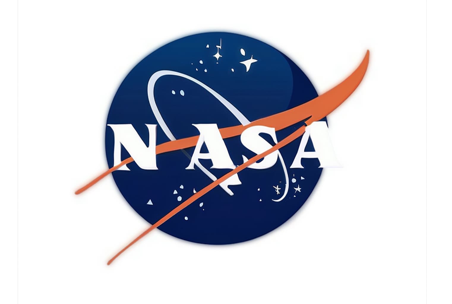 La NASA restringe el acceso a ciudadanos chinos en sus programas espaciales