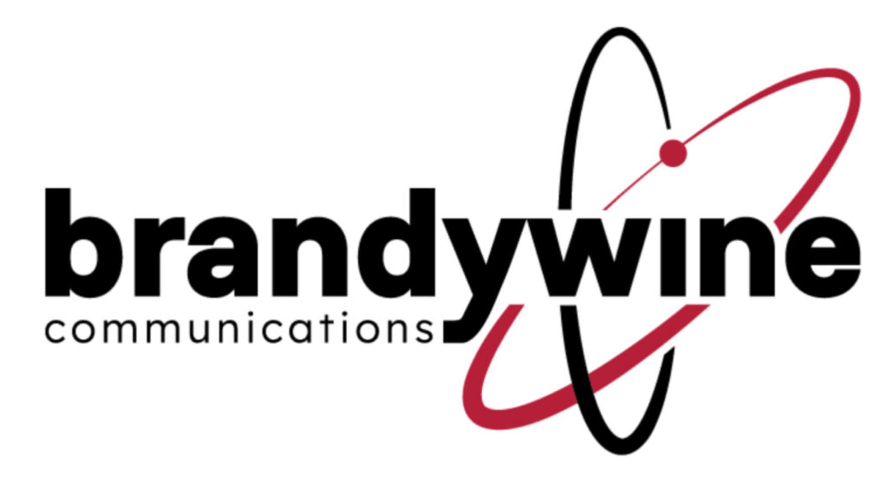 Brandywine Communications reorganiza sus divisiones tras fusionar operaciones en EE.UU. y Reino Unido