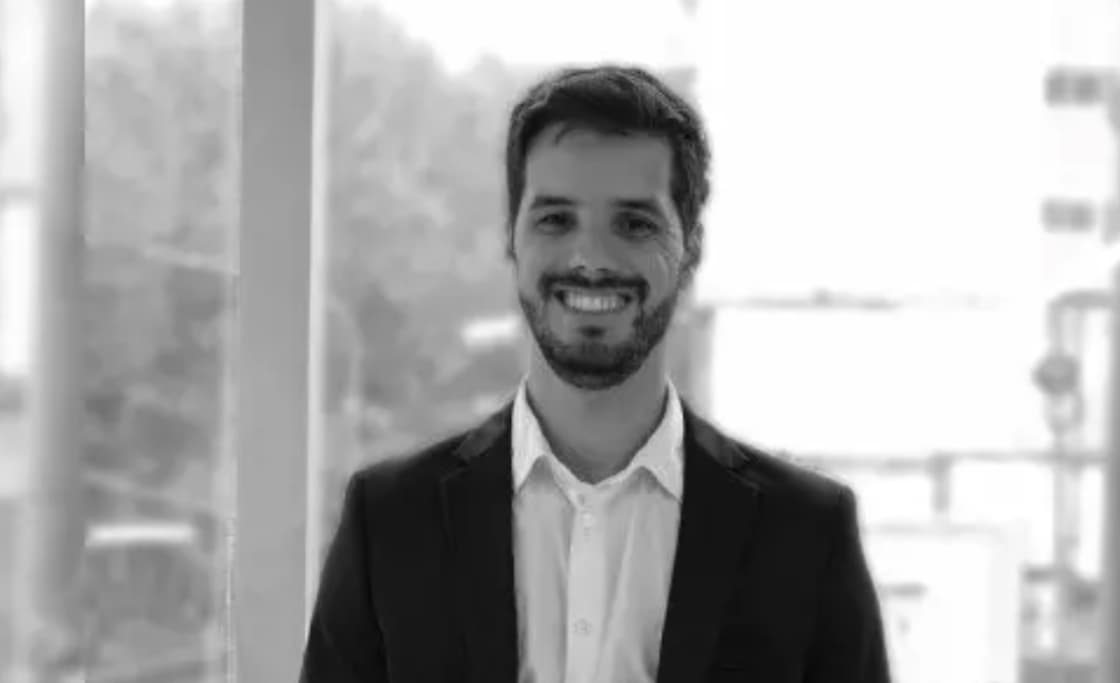 ¿Qué es el SIRCUPA y por qué surge?