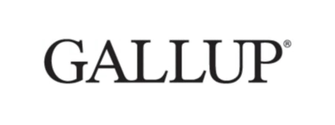 Informe de Gallup muestra máximos históricos en percepción de seguridad global nocturna en adultos