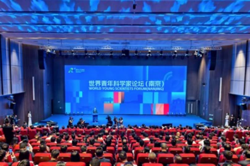 Nanjing Jiangbei impulsa programa global para captar talentos científicos y tecnológicos con beneficios económicos