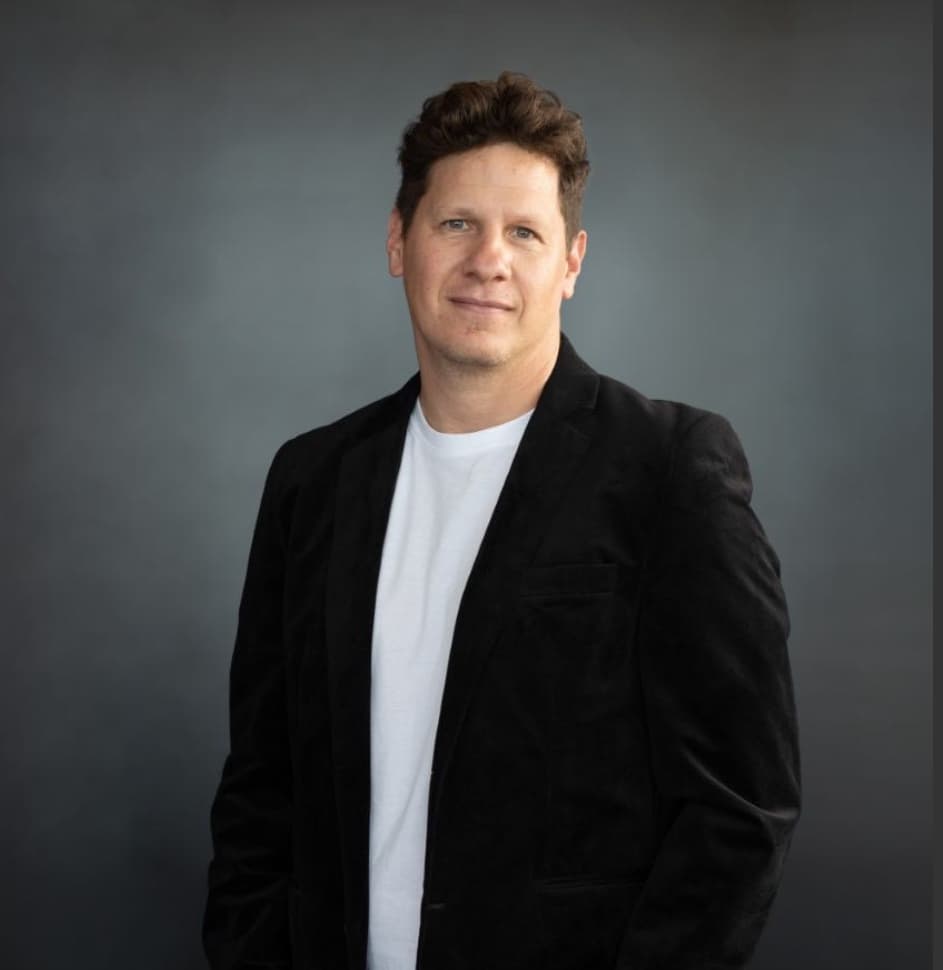 Grupo Cormos adquiere ConsultorioMOVIL e invierte $1.000 millones para expandir soluciones digitales en salud