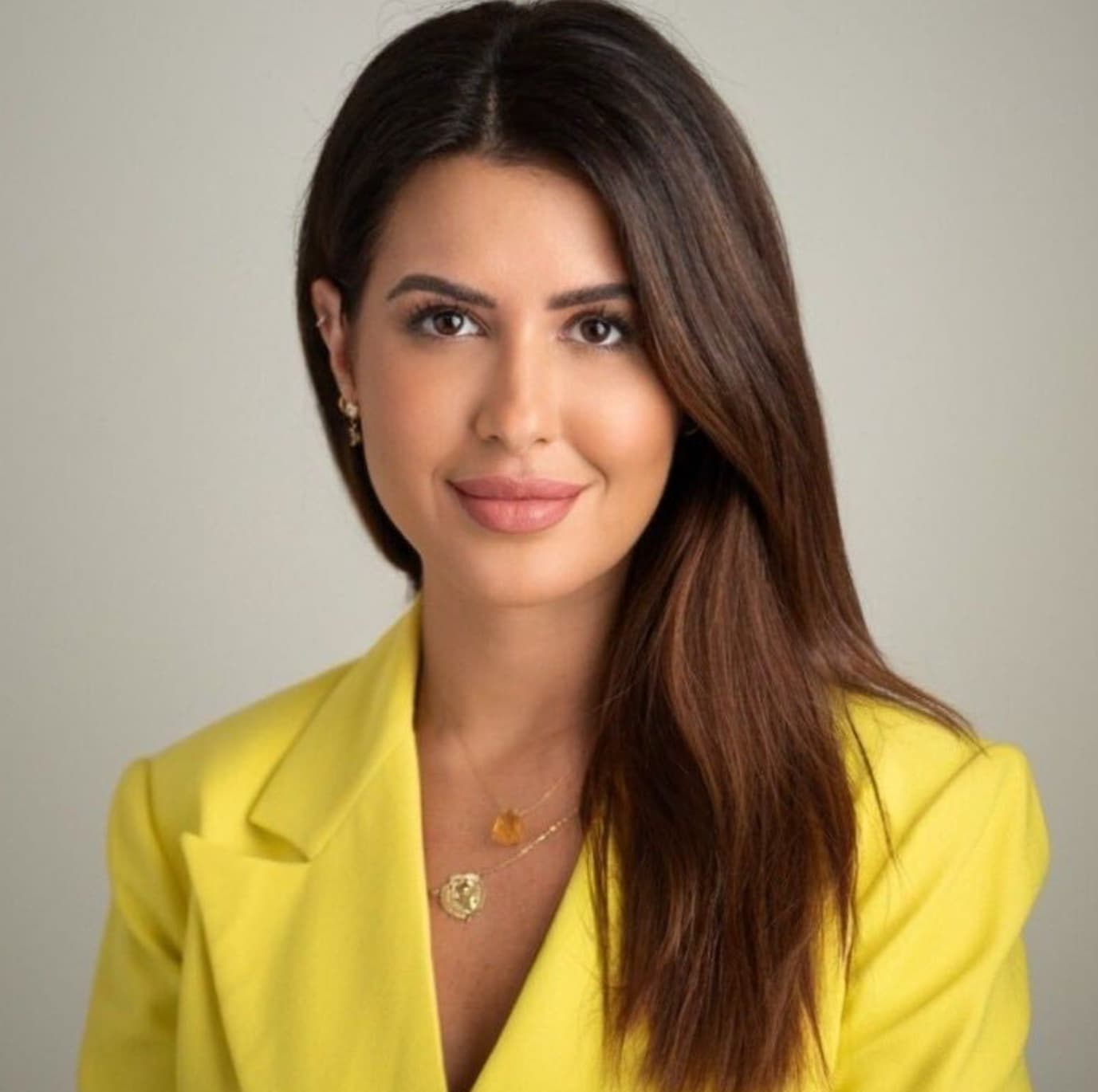 El futuro de las finanzas es la tokenización y Argentina marca el camino