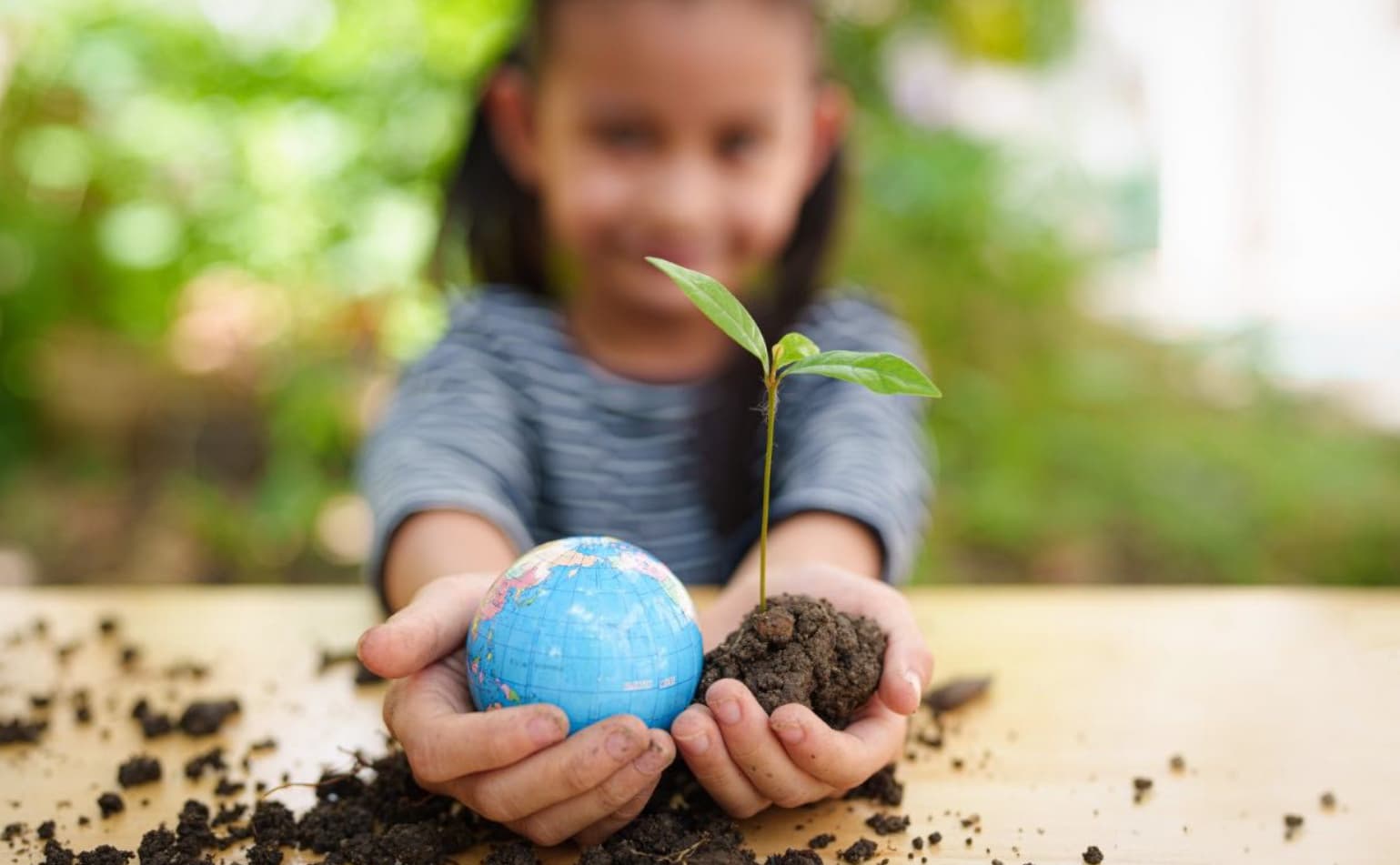 Amanco Wavin presenta recomendaciones para promover la salud ambiental en Argentina