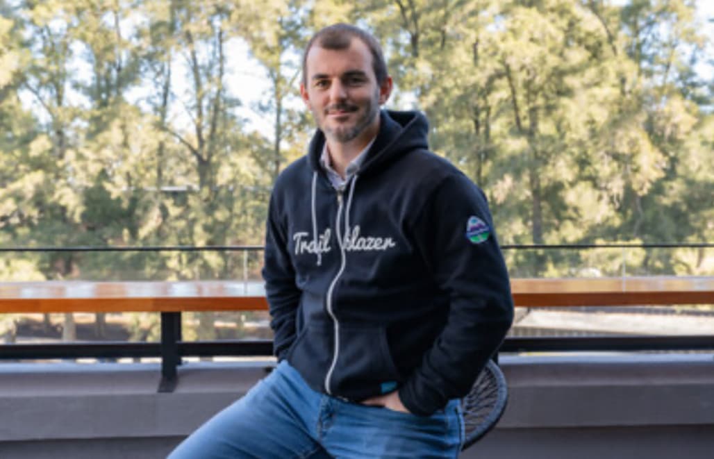 Salesforce incorpora su portafolio en AWS Marketplace para Chile, Colombia y México