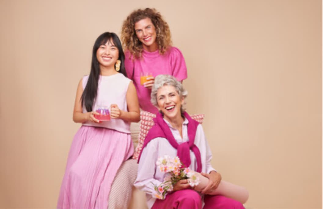 Solución probiótica de Probi para absorción de hierro en mujeres recibe premios en tres continentes