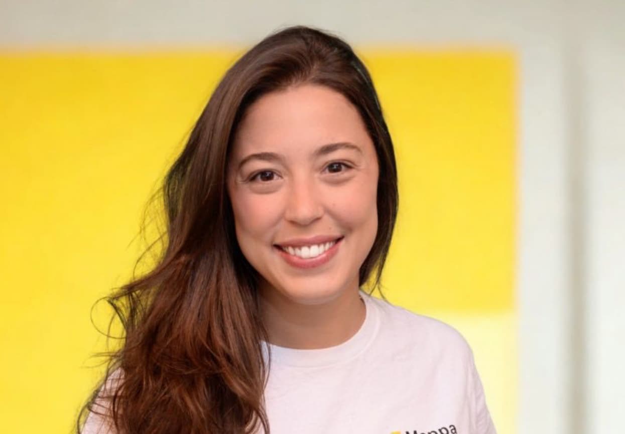 MAPPA AI capta US$ 3,4 millones en ronda semilla liderada por Draper Associates