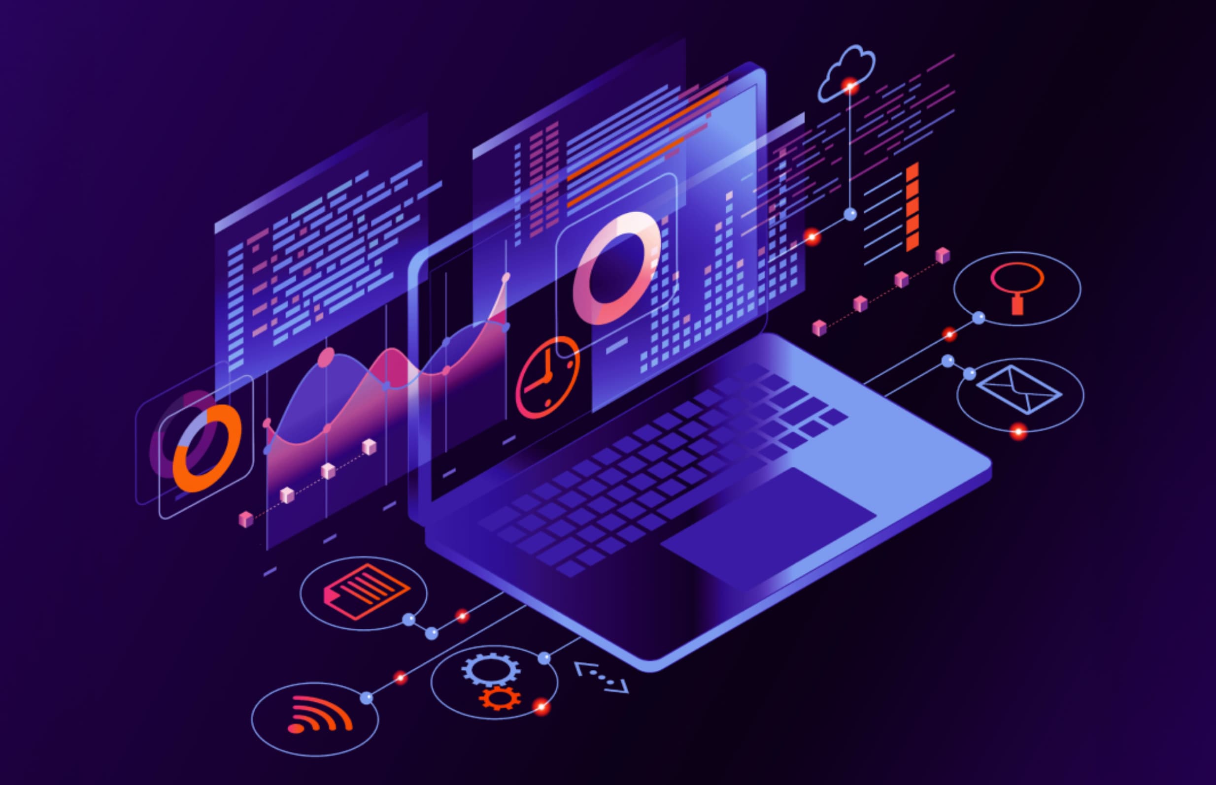 Brand Lift redefine la evaluación del impacto publicitario en campañas digitales